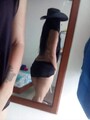 FOTOS DE NATALIA LINDA SERVICIO DE AMANECIDA SI DESEAS CONOCERME ESTARÉ DISPONIBLE