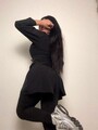 FOTOS DE MASAJES RELAJANTES Y TÁNTRICOS PARA TI EN LILI SPA EXCLUSIVIDAD Y SATISFACCIÓN
