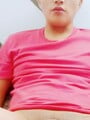 FOTOS DE JÓVEN VERSÁTIL DISPONIBLE. CUENTO CON SITIO PRIVADO Y RESERVADO Y DOMICILIO