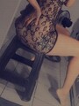 FOTOS DE DAKOTA UNA HERMOSA CHICA REAL ,YO SI BESO RICO Y SEXO ILIMITADO
