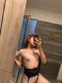 FOTOS DE INFO TELEGRAM CHIQUITA CALIENTE, ME LA COMO TODA Y CUMPLO CUALQUIER FANTASÍA