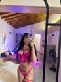 FOTOS DE POLLA BIEN RICA COSTEÑA CON SITIO, CHICA EXCLUSIVA EN TU CIUDAD.