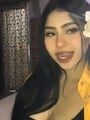 FOTOS DE DIANA RICA GÜERA CON CARA DE ÁNGEL, DISPUESTA A TODO