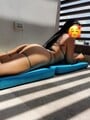 FOTOS DE $700.00 TE VOY A COMPLACER EN TODO LO QUE ME PIDAS BABY DESDE UNAS RICAS CHUPADA