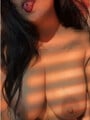 FOTOS DE HOLA PAPITO SOY TU JOVENCITA COGELONA Y SEXOSA UNA DIOSA EN LA CAMA
