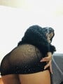 FOTOS DE BLANQUITA DISPONIBLE JOVENCITA TATUADA ADICTA AL SEXO