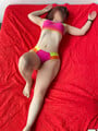 FOTOS DE ESCORT MILF CON LUGAR $1400 , DELGADA,BLANCA,GUAPA!