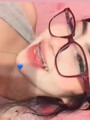 FOTOS DE CULONA Y CACHONDA, TE SACO TODA TU LECHITA BEBE, APRETADITA