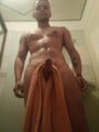 FOTOS DE VEN A DISFRUTAR DE UNA BUENA LECHE CALIENTICA