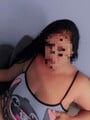 FOTOS DE !!MORENA EXÓTICA DESLECHADORA RECIÉN LLEGADA ESPERO TU MENSAJE!!