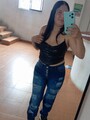 FOTOS DE CAMILA SOY UNA CHICA EXTRAORDINARIA CALIENTE NUEVA EN TU CIUDAD. TE ESPERO
