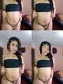 FOTOS DE HOLA MI AMOR SOY ISSA LA NIÑA CONSENTIDA DE MI CASA
