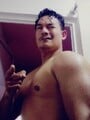 FOTOS DE FANTASIAS ERÓTICAS PARÁ DAMA O PAREJA SWINGER