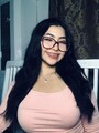 FOTOS DE FLAQUITA Y CULONA CON TETAS RICAS QUIERE HACERTE ORAL!