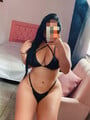 FOTOS DE EVHA, TETONA, CULONA, VAGINA ESTRECHA RICA COMPLETAMENTE PARA TI AMOR