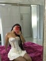 FOTOS DE HOLA, SOY MELLIZA UNA CHICA DULCE, JOVEN Y NATURAL