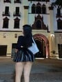 FOTOS DE TENGO SENOS EN HORMONAS TE ASEGURO QUE NINGUNA ES MEJOR QUE YO! EN LA CAMA