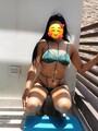 FOTOS DE NUEVA EN EL AMBIENTE SOY UNA CHICA CURVY NUEVA EN EL AMBIENTE