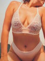 FOTOS DE MELISSA CARITA BONITA SENSUALIDAD ELEGANTE