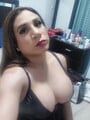 FOTOS DE TU PUTA FAVORITA ,LA MAS COGELONA Y COMPLACIENTE