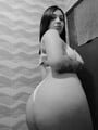 FOTOS DE DELICIOSA CATIRA DELGADA CON CURVAS NATURALES ADICTA AL SEXO