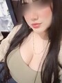 FOTOS DE SOY MUY CALIENTE BONITA Y SEXI ME VAS A DESEAR MUCHO AMOR