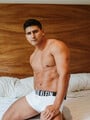 FOTOS DE JOVEN VARONIL,SOLO GENTE FORMAL Y DECIDIDAS.