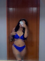 FOTOS DE RICA JOVENCITA, NALGONA Y APRETADITA, SUPER CALIENTE Y ATREVIDA LLÁMAME AMOR