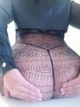 FOTOS DE ATZYRY MASAJISTA CERTIFICADA CON LIGAR ZONA NORTE BIEN CACHONDA Y MAMADORA