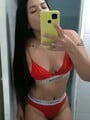 FOTOS DE QUIERO QUE ME CHUPES EL CULO BIEN RICO MORBO Y ME ECHES LA LECHE