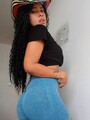 FOTOS DE NATALIA LINDA DISPONIBLE QUIERO UN MACHO QUE ME CHUPE EL CULO Y MI VAGINA TE ESP