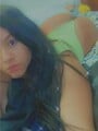 FOTOS DE AMORES MIOS SOY UNA COLOMBIANA RICA CALIENTE LLAMA O ESCRIBE PARA MAS INFORMACIÓ