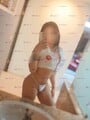 FOTOS DE NO TE PREOCUPES SI LO ÚNICO QUE QUIERES ES PENETRARME