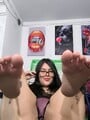 FOTOS DE TE DEJARON CON GANAS LLAMAME QUE SERE TU PERRA Q TE DEJE SIN LECHE