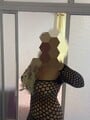 FOTOS DE JULIANA RUBIA DESBORDADA DE PACION PARA COMPLACERTE