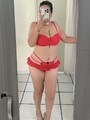 FOTOS DE CLAUDIA DISPONIBLE100% REAL Y SERVICIO DE TRÍO CUENTO CON LUGAR