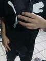 FOTOS DE JOVEN QUE BUSCA CUMPLIR TUS FANTASÍAS, DISPONIBLE PARA TODO LO QUE PIDAS