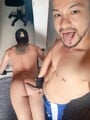 FOTOS DE ANDY & ALEX PAREJA GAY BISEXUAL ESCORTS REALES,SENCILLOS, Y COMPLACIENTES
