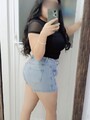 FOTOS DE PLACER LUJURIA MIS GEMIDOS TE HARAN EXITARTE