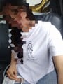 FOTOS DE AMOR SI BUSCÁS COLÁGENO NO OLVIDES EN ESCRIBIRME