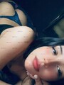 FOTOS DE HOLA AMOR ESTOY RECIÉN LLEGADA CON GANAS DE DISFRUTAR
