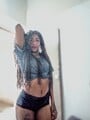FOTOS DE CHICA SEXY, CARIÑOSA, HOTCALIENTE. ATIENDO EN MOTEL REALIZO DOMICILIO