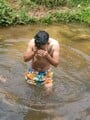 FOTOS DE VERGA DE 23 CM REALES SOLO PARA COMPLACERTE
