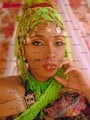 FOTOS DE HERMOSA NENA TRANS MULATA, FEMENINA,EDUCADA, COMPALCIENTE TIPO NOVIA. ESCRIBE YA
