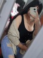 FOTOS DE QUIERO HACERTE GOZAR CON MIS CARICIAS Y MIS BESOS