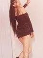 FOTOS DE HOY DE PROMOCION RICA MAMADA DE DIOSA 40$ CON LA MEJOR DE VILLAVICENCIO