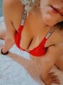 FOTOS DE $300 FER,SERE TU PUTA PREFERIDA CUANDO ME COJAS Y PRUEBES MI LENGUA EN TU VERGA