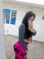 FOTOS DE NINFOMANA VEN Y METEME LA VERGA EN MI VAGINA APRETADA