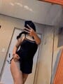 FOTOS DE HOLA. VENGO. A. COMPLACERTE DARTE PLACER Y A CUMPLIR TUS FANTASÍAS SOLO LLÁMAM