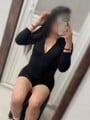 FOTOS DE GATITA CON GANAS DE MAULLAR CUANDO SE LA METAN TODA